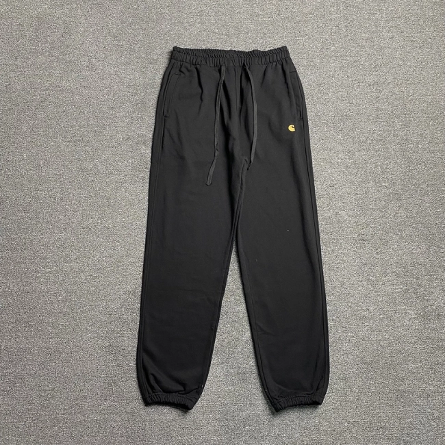 Carhartt Pants