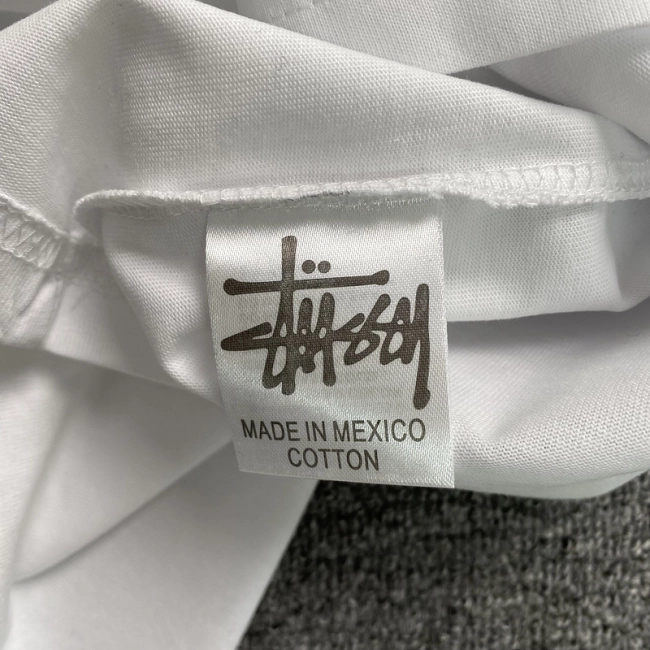 Stüssy T-shirt