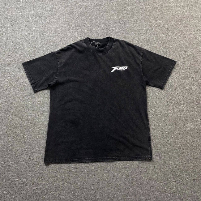 Far archive T-shirt