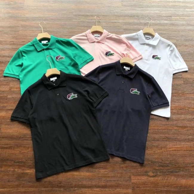 Lacoste Polo