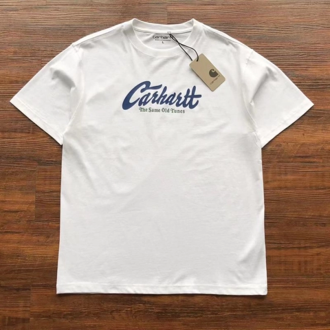 Carhartt T-Shirt 461114