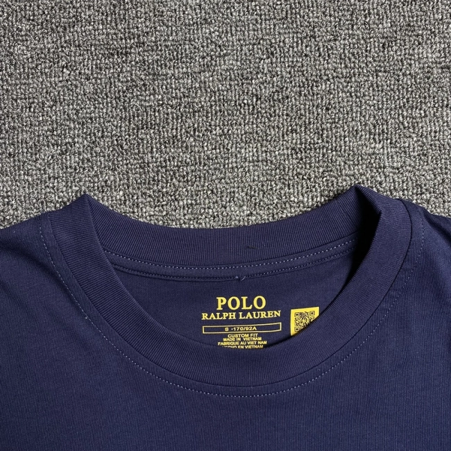 Ralph Lauren Polo T-shirt