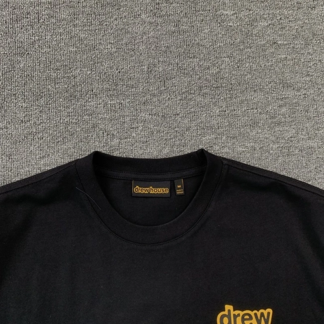 DREW HOUSE T-shirt