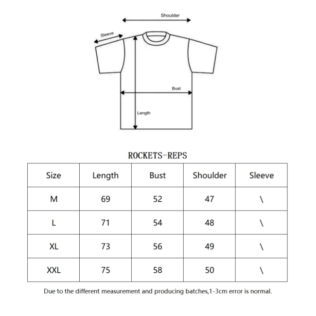 Stone Island Junior Compass-motif cotton T-shirt