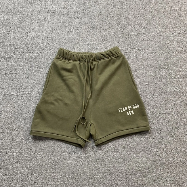 Fear of God Shorts