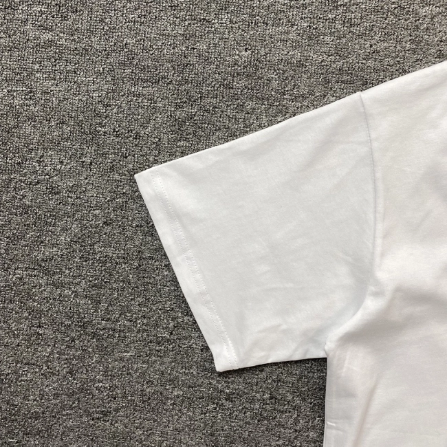 RHUDE T-shirt