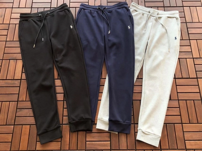 Ralph Lauren Trousers