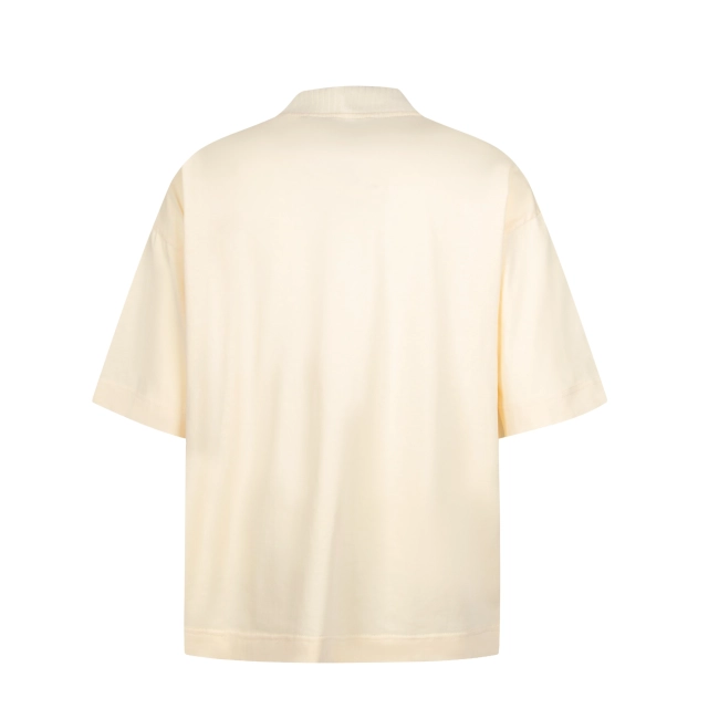 House of Errors Firetrap Tonal Tee