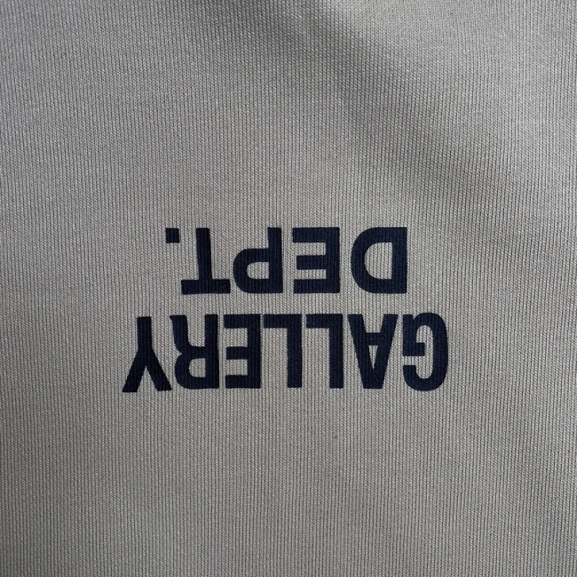 GALLERY DEPT. Hoodie