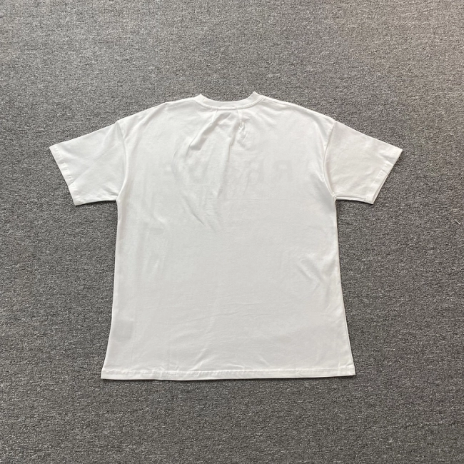 RHUDE T-shirt