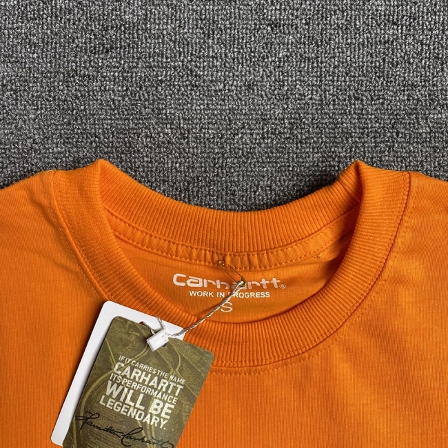 Carhartt T-shirt