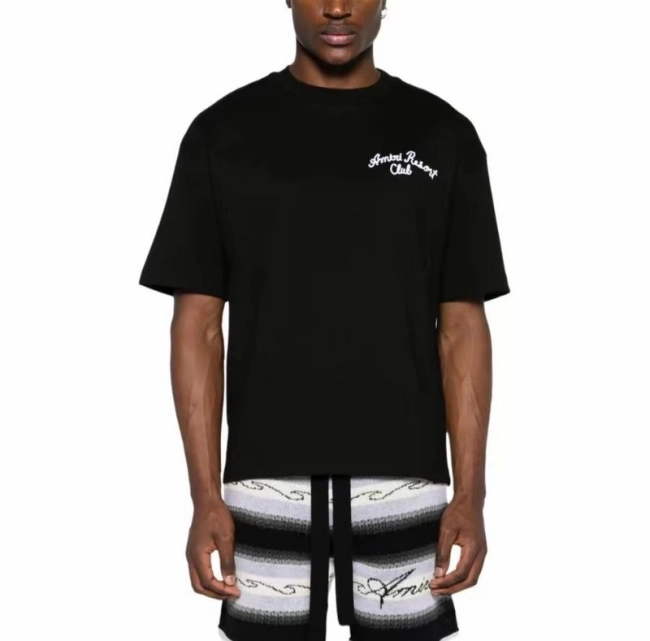 AMIRI T-Shirt