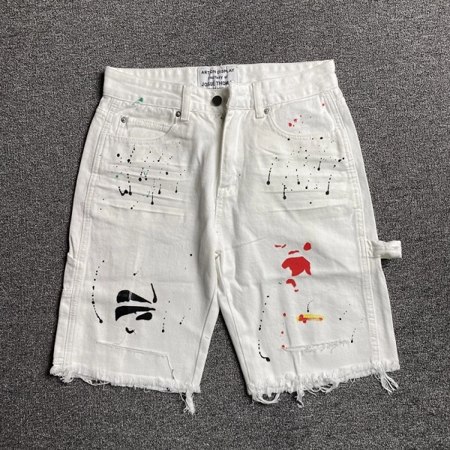 GALLERY DEPT. Shorts