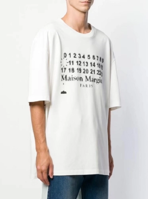 Maison Margiela T-Shirt