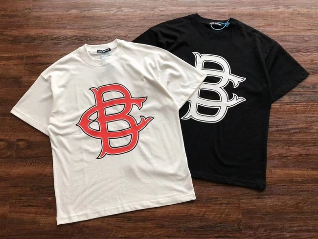 Cole Buxton T-Shirt