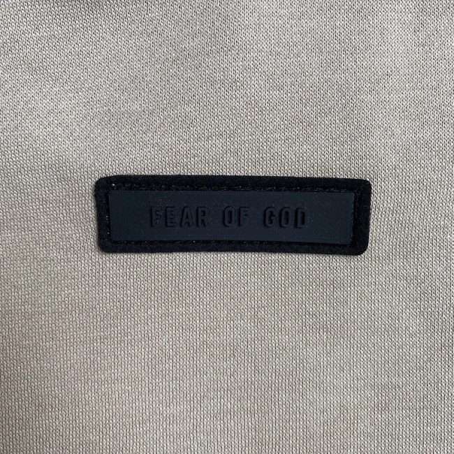 Fear of God Crewneck