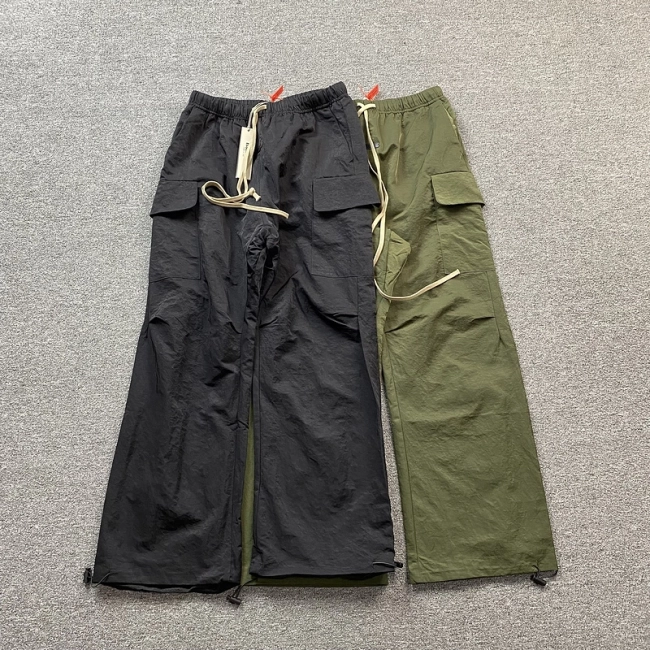 Fear of God Pants