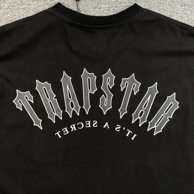 Trapstar T-shirt