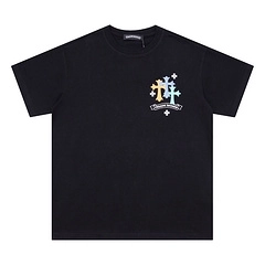 Chrome Hearts T-shirt