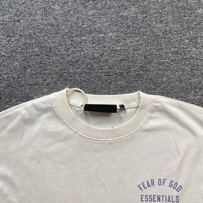 Fear of God T-shirt