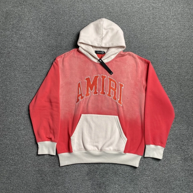 AMIRI Hoodie