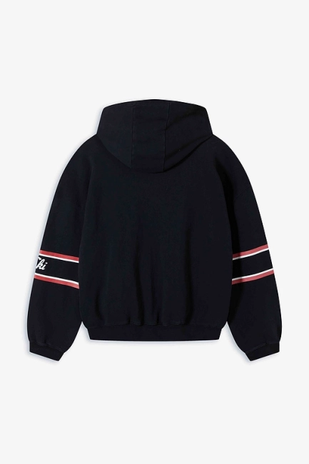 RHUDE Aspen Ski Crest Hoodie