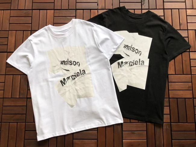 Maison Margiela T-Shirt