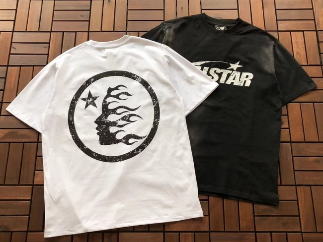 HELLSTAR T-Shirt