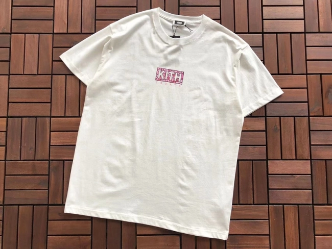 KITH T-Shirt