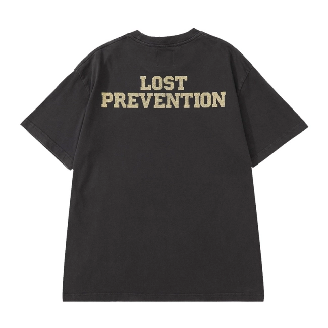 GALLERY DEPT. Lost Tee