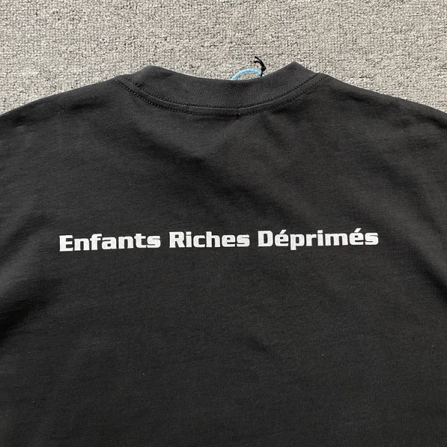 Enfants Riches Déprimés T-shirt