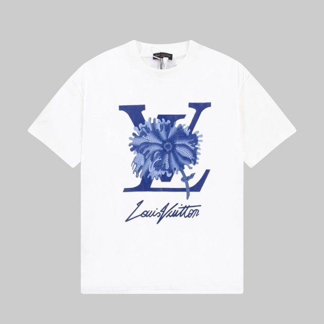 Louis Vuitton T-Shirt