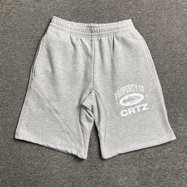 Corteiz Shorts