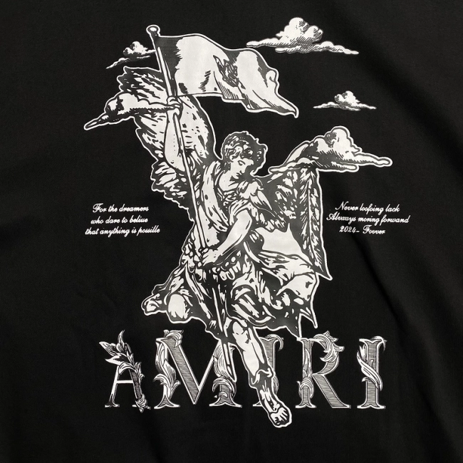 AMIRI Hoodie