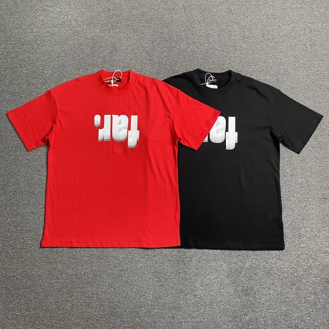 Far archive T-shirt