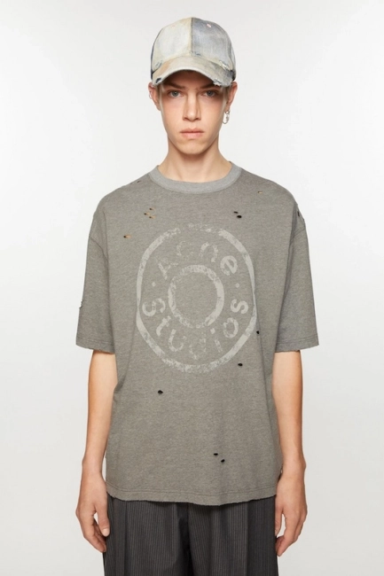 Acne Studios T-shirt