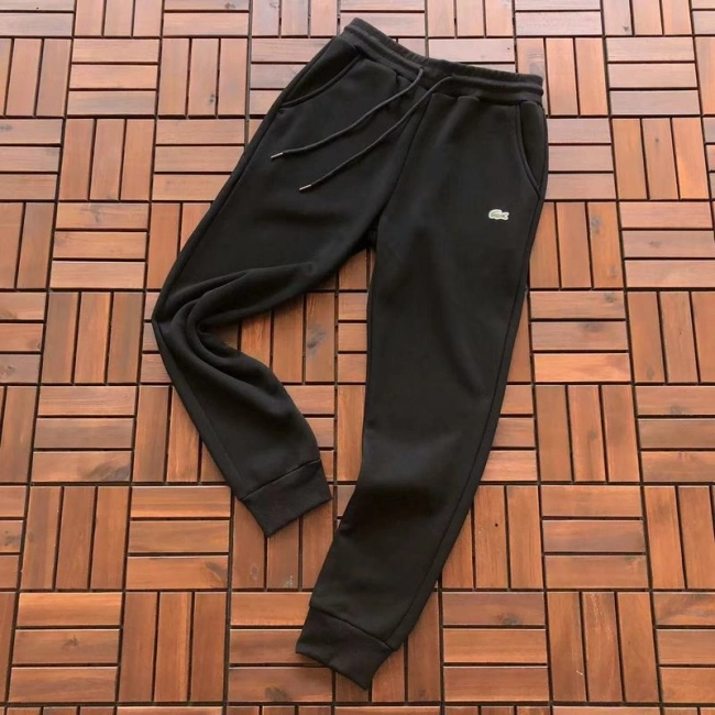 Lacoste TROUSERS