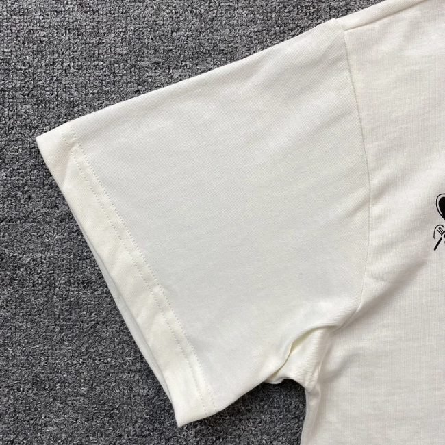 RHUDE T-shirt