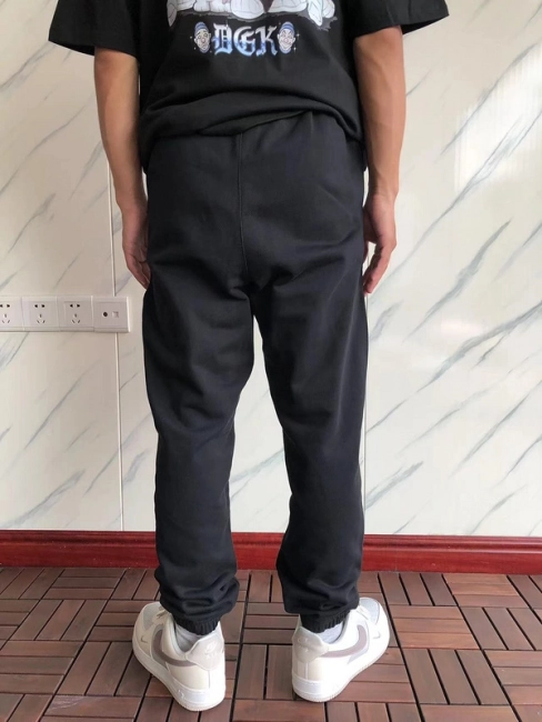 Fear of God Trousers