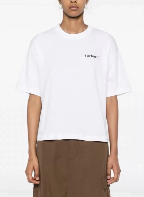 Carhartt T-Shirt