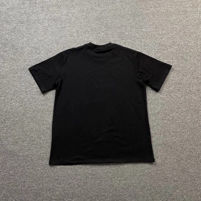 Carhartt T-shirt