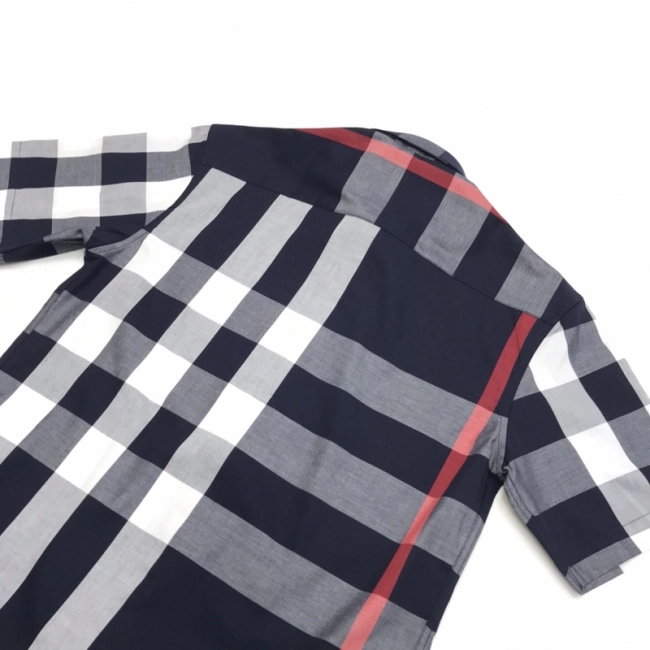 Burberry Shirt