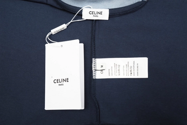 Celine T-Shirt