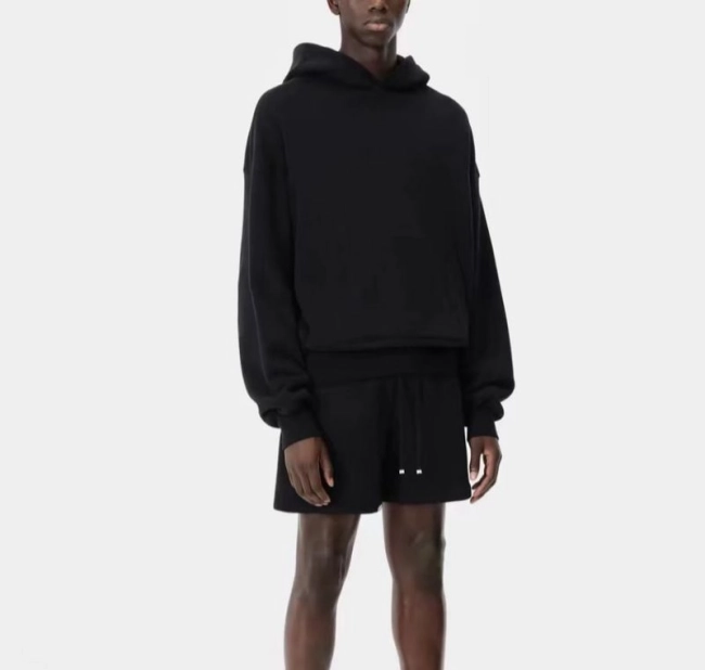 AMIRI Hoodie