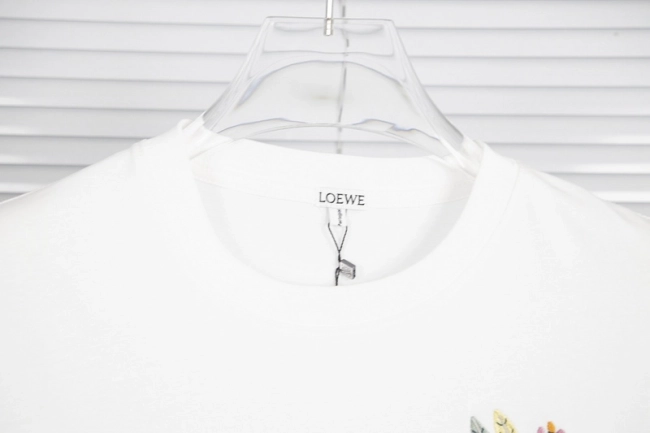 Loewe T-Shirt