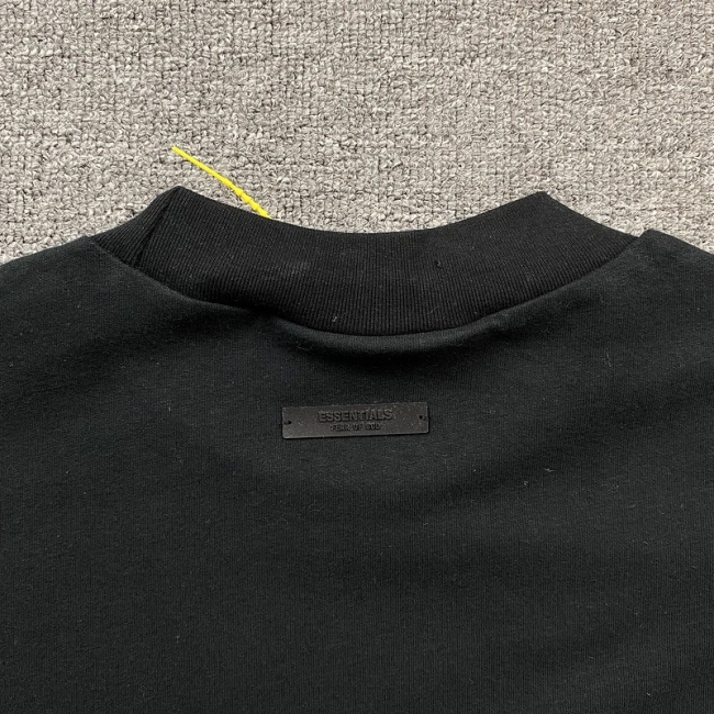 Fear of God Essentials T-shirt