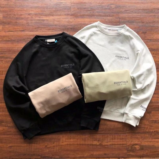 Fear of God Sweater