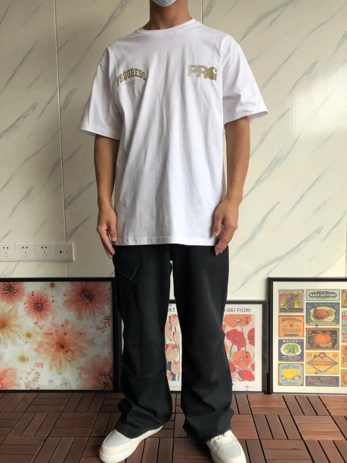 Carhartt T-Shirt