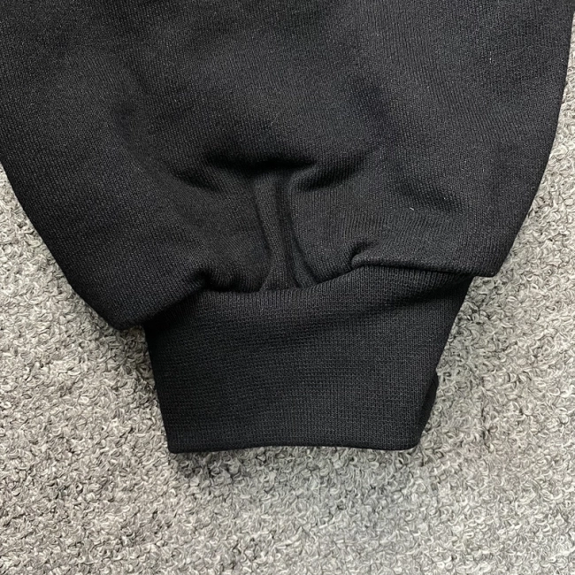 Undermycar Hoodie