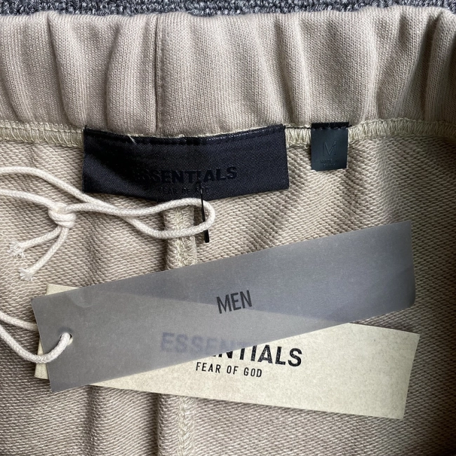 Fear of God Essentials Shorts